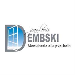 Dembski Jean-Louis, Lieuran-Cabrières - Horaires d'ouverture