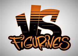 V.S.Figurines, Avion - Horaires d'ouverture