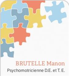 Cabinet Psychomot Manon Brutelle, Objat - Horaires d'ouverture