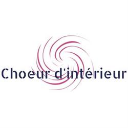 CHOEUR D INTERIEUR, Haguenau - Horaires d'ouverture