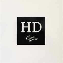 HD COIFFURE, Lille - Horaires d'ouverture