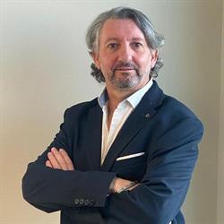 Patrick JACOLOT Capifrance, Guipavas - Horaires d'ouverture