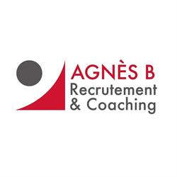 AGNES B RECRUTEMENT & COACHING, Fleury-sur-Orne - Horaires d'ouverture