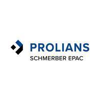 PARC ACIER PROLIANS SCHMERBER Éloyes, - Horaires d'ouverture