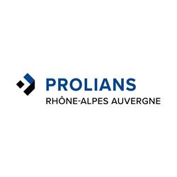PROLIANS RHÔNE-ALPES AUVERGNE Annonay Davézieux, - Horaires d'ouverture