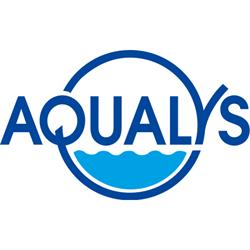 AQUALYS BOSSU CUVELIER Soissons, Villeneuve-Saint-Germain - Horaires d'ouverture
