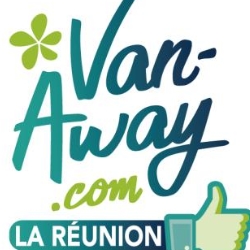 Van-away Réunion, Saint-Gilles-les-Bains - Horaires d'ouverture