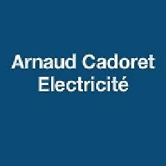 Arnaud Cadoret Electricité, Quimper - Horaires d'ouverture
