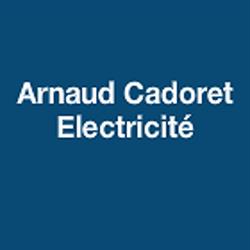 Arnaud Cadoret Electricité, Quimper - Horaires d'ouverture