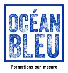 formations commerciales INSIGHTS DISCOVERY, Carqueiranne - Horaires d'ouverture