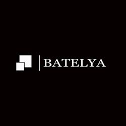 Batelya, Le Haillan - Horaires d'ouverture