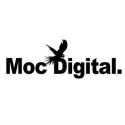 Moc Digital, Arès - Horaires d'ouverture