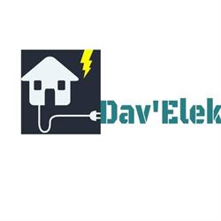 Dav'Elek, Saint-Christophe-sur-le-Nais - Horaires d'ouverture