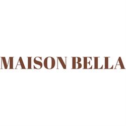 MAISON BELLA, Yffiniac - Horaires d'ouverture