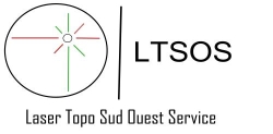 Laser Topo Sud Ouest Service, Langon - Horaires d'ouverture