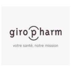GRANDE PHARMACIE DE COUTICHES, Coutiches - Horaires d'ouverture