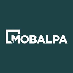MOBALPA, Capinghem - Horaires d'ouverture