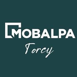 MOBALPA, Torcy - Horaires d'ouverture