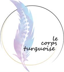 Le Corps turquoise, Les Touches - Horaires d'ouverture