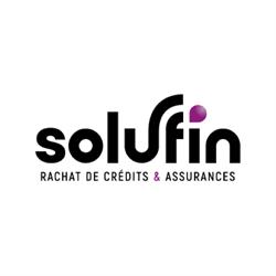 SOLUFIN Rachat de Crédit & Assurance, Amiens - Horaires d'ouverture