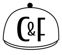 Cheese & Friends, Nantes - Horaires d'ouverture