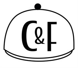 Cheese & Friends, Nantes - Horaires d'ouverture