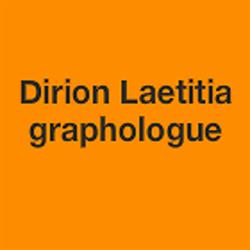 Dirion Laetitia, Carrières-sur-Seine - Horaires d'ouverture