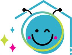 MISS TOP SERVICES, Antibes - Horaires d'ouverture