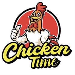 Chicken Time, Saint-Clément - Horaires d'ouverture