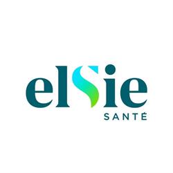 Pharmacie Saint Paul - Elsie Santé, Saint-Paul-lès-Dax - Horaires d'ouverture