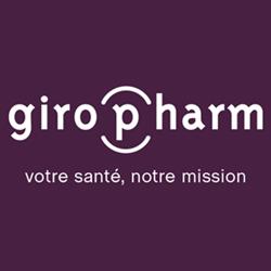 PHARMACIE VUILLEMEY, Arinthod - Horaires d'ouverture
