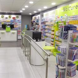PHARMACIE BONHOMME - DU FAUBOURG, Toulouse - Horaires d'ouverture