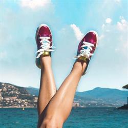 Jeani B Chaussures, Beaulieu-sur-Mer - Horaires d'ouverture
