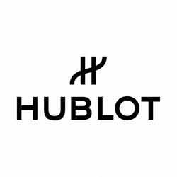 Hublot Courchevel Boutique, - Horaires d'ouverture