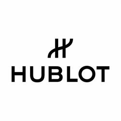 Hublot Saint-Tropez Boutique, - Horaires d'ouverture
