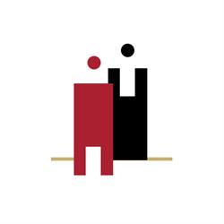 AARPI Touchard Toucas, Caen - Horaires d'ouverture