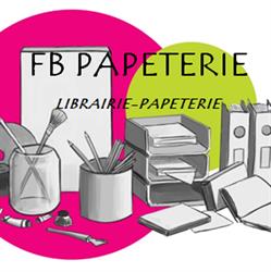 Fb Papeterie Calipage, Montauban-de-Bretagne - Horaires d'ouverture