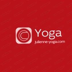 Julienne Yoga, Paris - Horaires d'ouverture