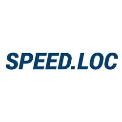 Speed Loc, Sainte-Clotilde - Horaires d'ouverture