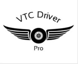 VTC Driver Pro, Valence - Horaires d'ouverture