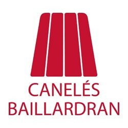 Canelés Baillardran Saint-Jean-de-Luz, - Horaires d'ouverture