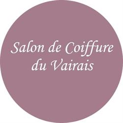 Salon de Coiffure du Vairais Michel Valérie, Saint-Cosme-en-Vairais - Horaires d'ouverture