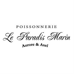LE PARADIS MARIN, Saint-Michel-d'Euzet - Horaires d'ouverture