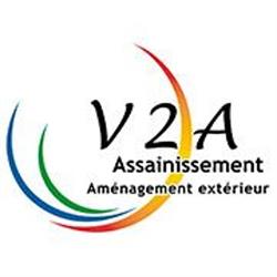 V2A, Garéoult - Horaires d'ouverture
