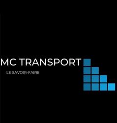 MC TRANSPORT, Guilherand-Granges - Horaires d'ouverture