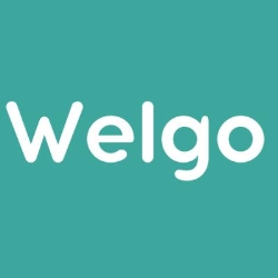 Welgo, Meudon - Horaires d'ouverture