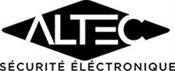 ALTEC, Saint-André-de-la-Roche - Horaires d'ouverture