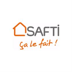 Christine D Hulster Safti, Arleux - Horaires d'ouverture