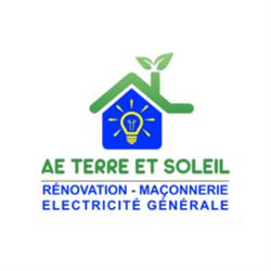 AE Terre et soleil, Fréjus - Horaires d'ouverture