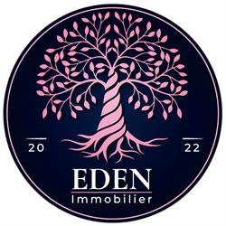 Eden Immobilier, Dreux - Horaires d'ouverture